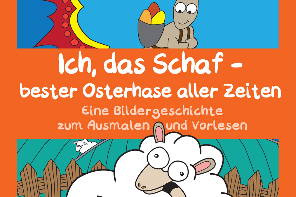 2021_Ostermalbuch1_Cover_deutsch_detail 2021_Ostermalbuch1_Cover_deutsch_detail