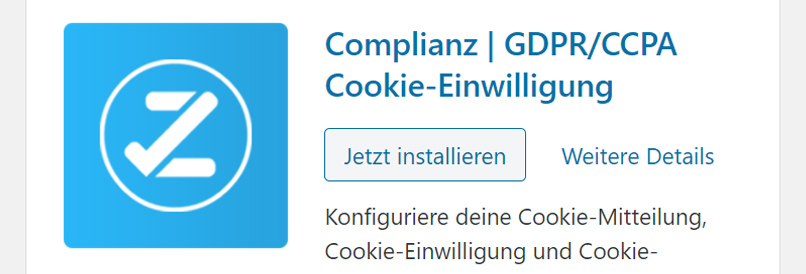 Complianz_Cookie_Consent_00