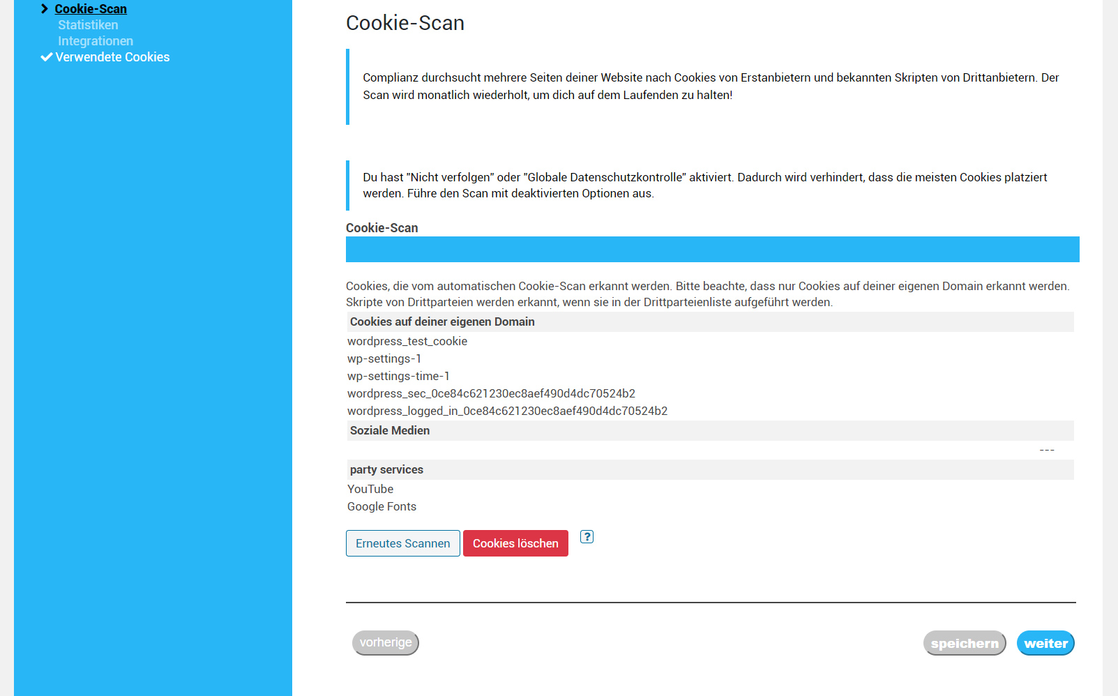 Complianz_Cookie_Consent_06