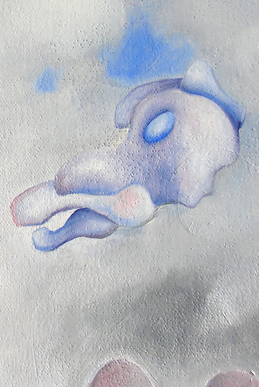 2021_begegnung_andere_ichs