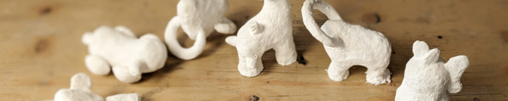 2023_Serie_Pets_plastische_Modelle