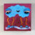 2024_11_Monster_BigEyes_square_1200px