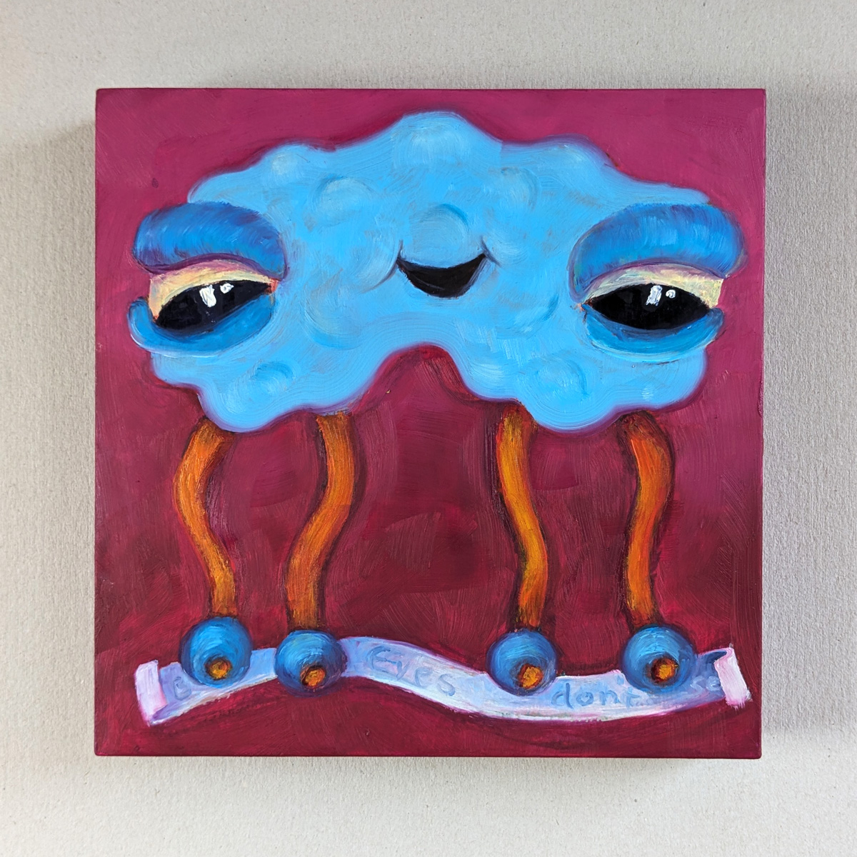 2024_11_Monster_BigEyes_square_1200px