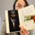 2025_01_Beitrag_Planung_Tagebuch2