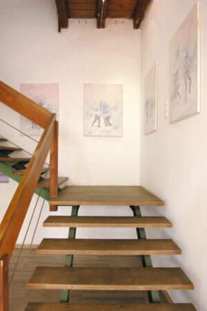 2007_begegnung_mbest_expo_gal_beck01