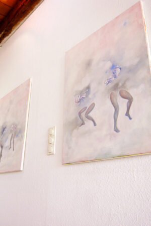 2007_begegnung_mbest_expo_gal_beck03