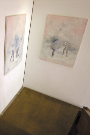 2007_begegnung_mbest_expo_gal_beck04