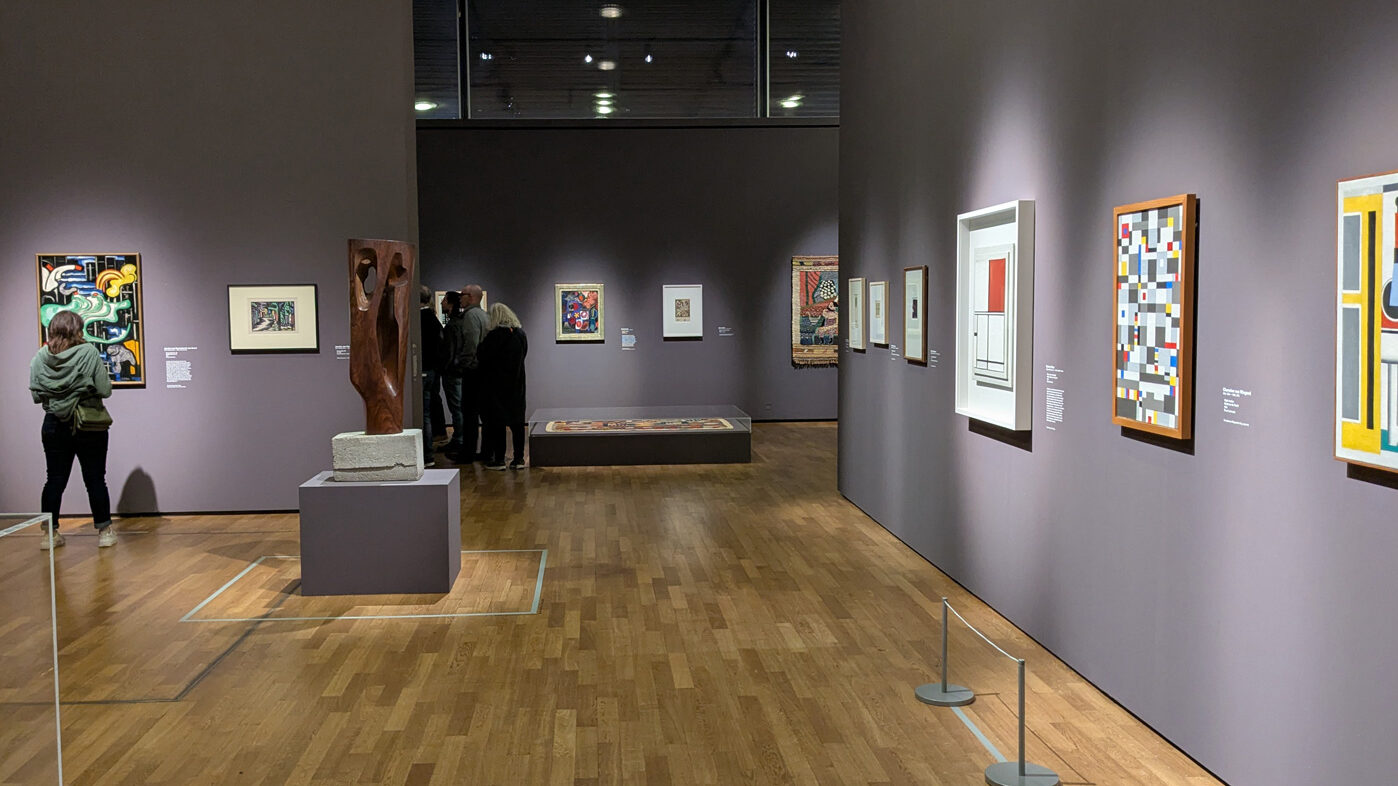 2025_04_Beitrag_Ausstellung-Radikal-SB_Beitragsbild