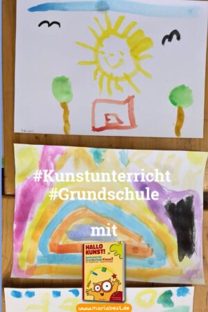 2025_Slider_Website_HalloKunst_Malen