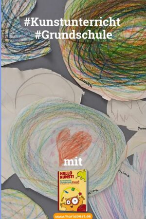 2025_Slider_Website_HalloKunst_PapierSchereStifte