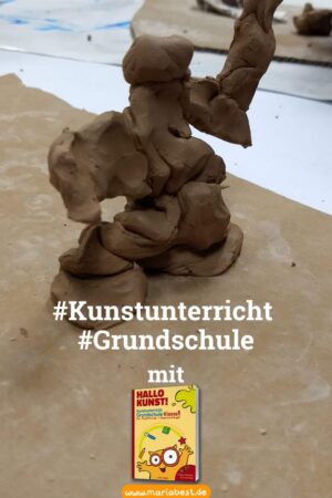 2025_Slider_Website_HalloKunst_TonModellieren