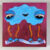 2025_kleine_monster_beitragsbild