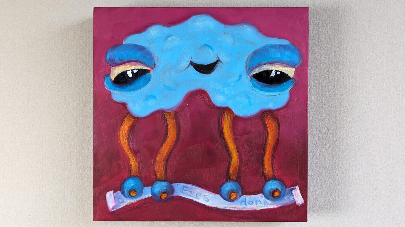 2025_kleine_monster_beitragsbild