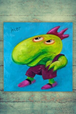 2025_Pin_Monster_hier