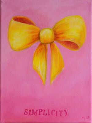 202504_Schleife_Simplicity_solo800px