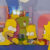 Die Simpsons - eine ganz normale Familie ...