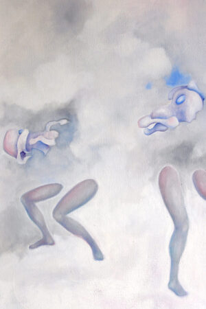 mariabest_begegnung04_detail_pin