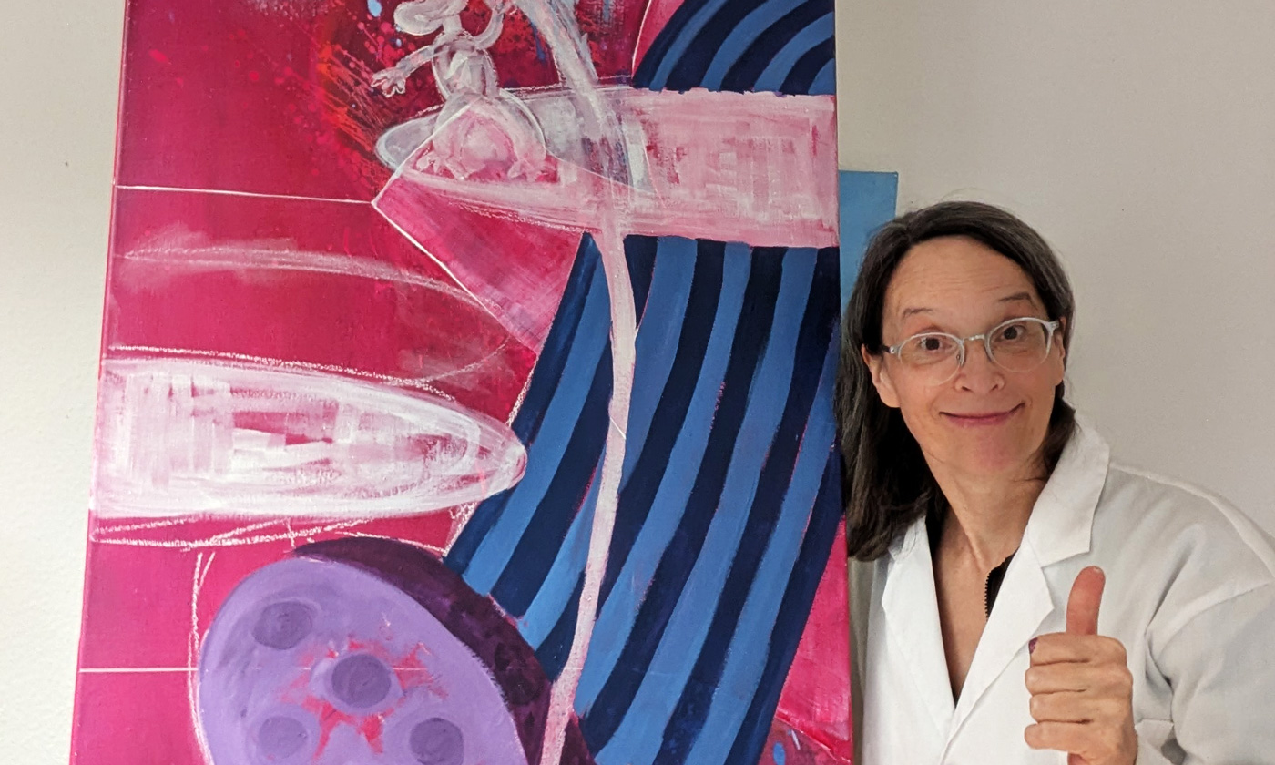 2026_01_Beitrag_Malerei_Abenteurer